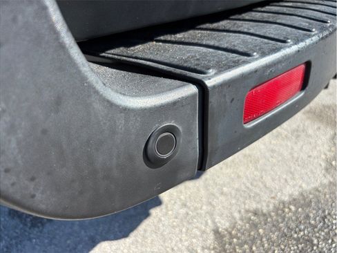Used 2020 Ford Transit 350 148 High Roof Extended DRW w/ Load Area Protection Package RWD image 14