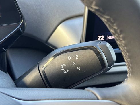 New 2026 Volkswagen ID.4 Pro image 20
