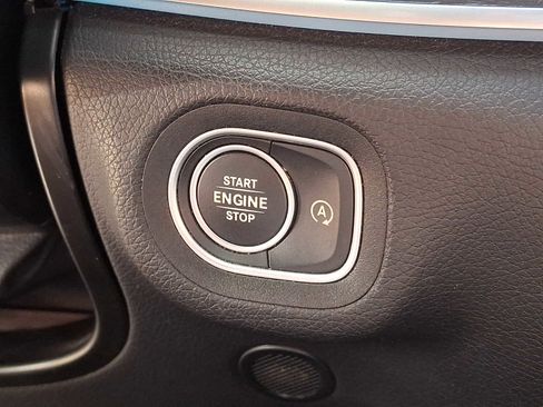 Certified 2023 Mercedes-Benz GLE 350 4MATIC image 18