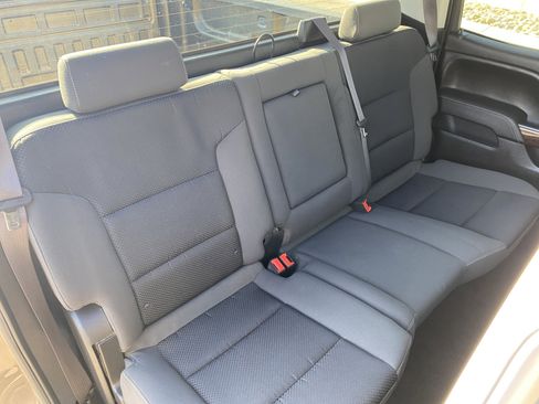 Used 2014 GMC Sierra 1500 SLE w/ SLE Value Package image 20