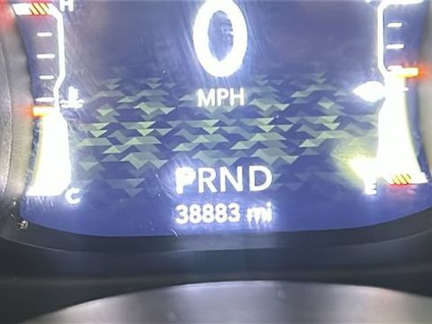 Used 2022 Jeep Wrangler Unlimited Sport AWD/4WD image 18