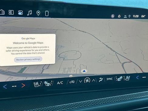 New 2026 Chevrolet Traverse High Country image 27
