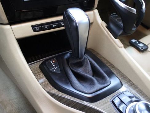 Used 2013 BMW X1 xDrive35i AWD/4WD image 10