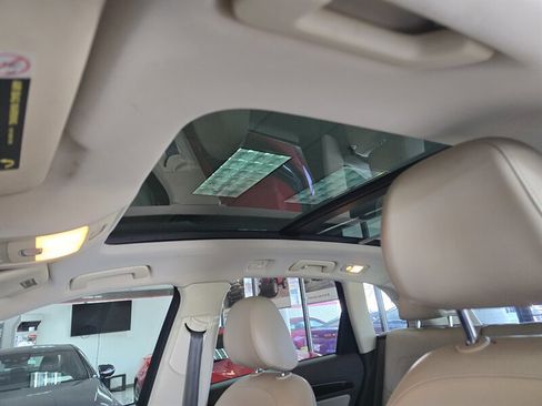 Used 2013 Audi Q5 2.0T Premium Plus image 26