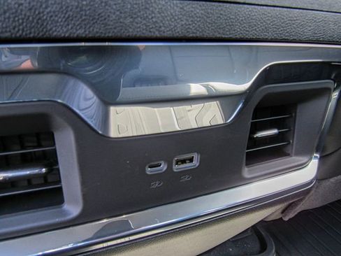 New 2026 GMC Sierra 1500 Elevation w/ Elevation Premium Package image 19