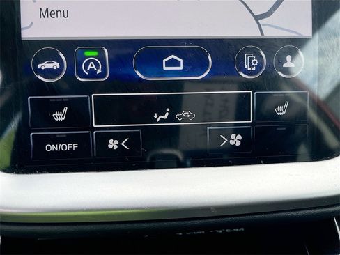 Used 2024 Subaru Legacy Premium image 21