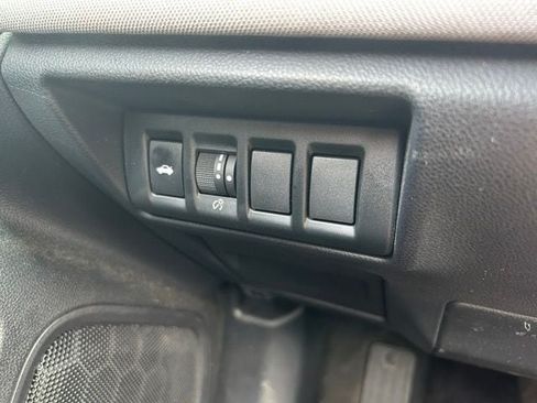 Used 2021 Subaru Legacy Premium AWD/4WD image 20