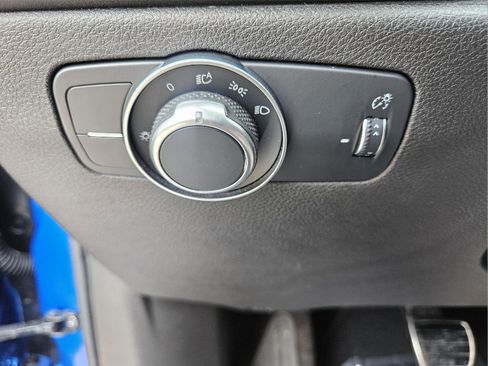 Used 2023 Dodge Hornet GT w/ Track Pack image 29