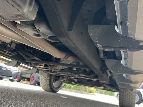 Used 2021 GMC Sierra 1500 SLT w/ SLT Premium Package image 8