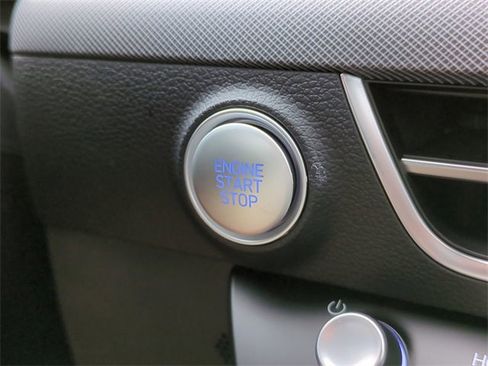 New 2025 Hyundai Sonata SEL image 26