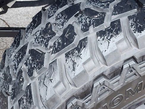 Used 2020 Jeep Wrangler Unlimited Sport S image 14