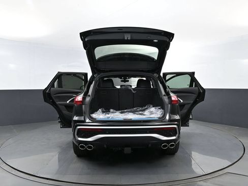 New 2026 Audi SQ5 Premium Plus AWD/4WD image 26