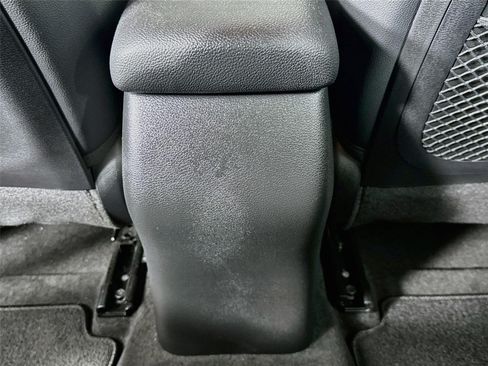 Certified 2023 Kia Forte GT-Line w/ GT-Line Technology Package FWD image 24