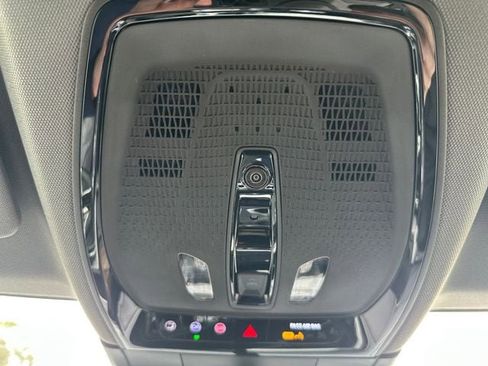 New 2026 Cadillac Optiq Luxury 1 w/ LPO, Floor Liner Package image 17