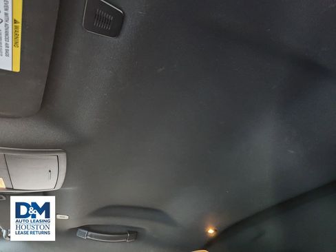 Used 2021 Dodge Challenger SXT w/ Blacktop Package image 33