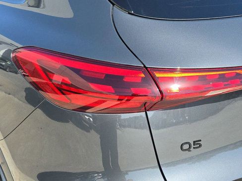 New 2026 Audi Q5 Premium Plus image 34