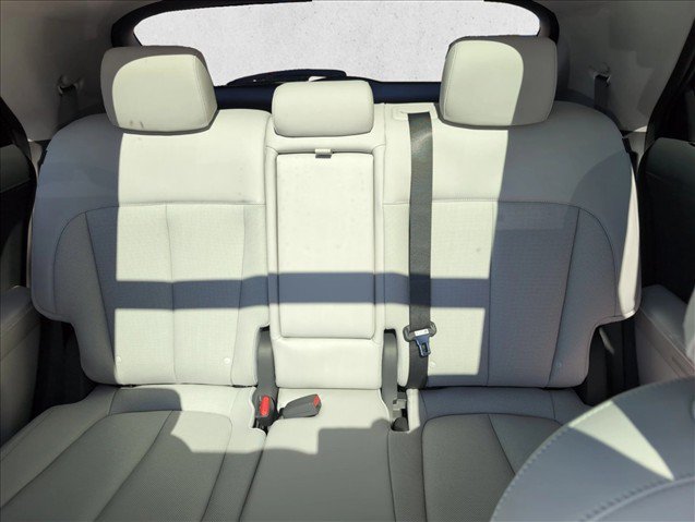 New 2027 Hyundai Ioniq 5 Limited RWD image 28
