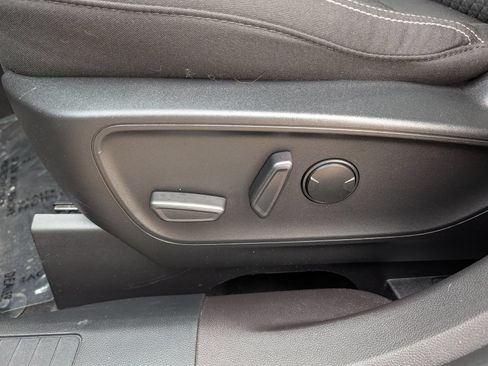 Used 2023 Ford Escape Active AWD/4WD image 14