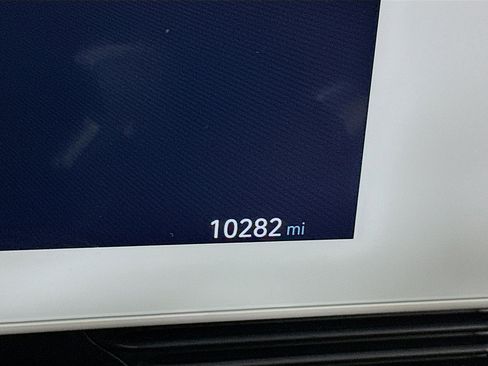 Used 2024 Hyundai Ioniq 5 SEL image 19