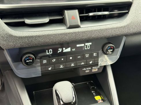 New 2026 Subaru Outback Premium AWD/4WD image 25