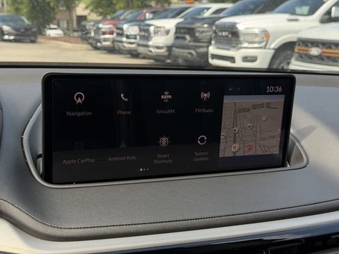 Used 2024 Acura MDX FWD w/ Technology Package image 14