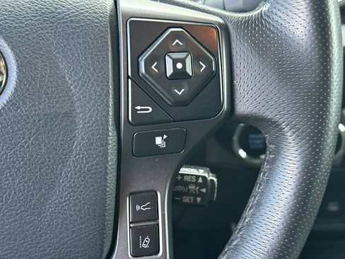 Used 2019 Toyota Tacoma TRD Pro image 31