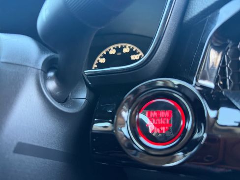 Used 2024 Honda CR-V EX-L image 22