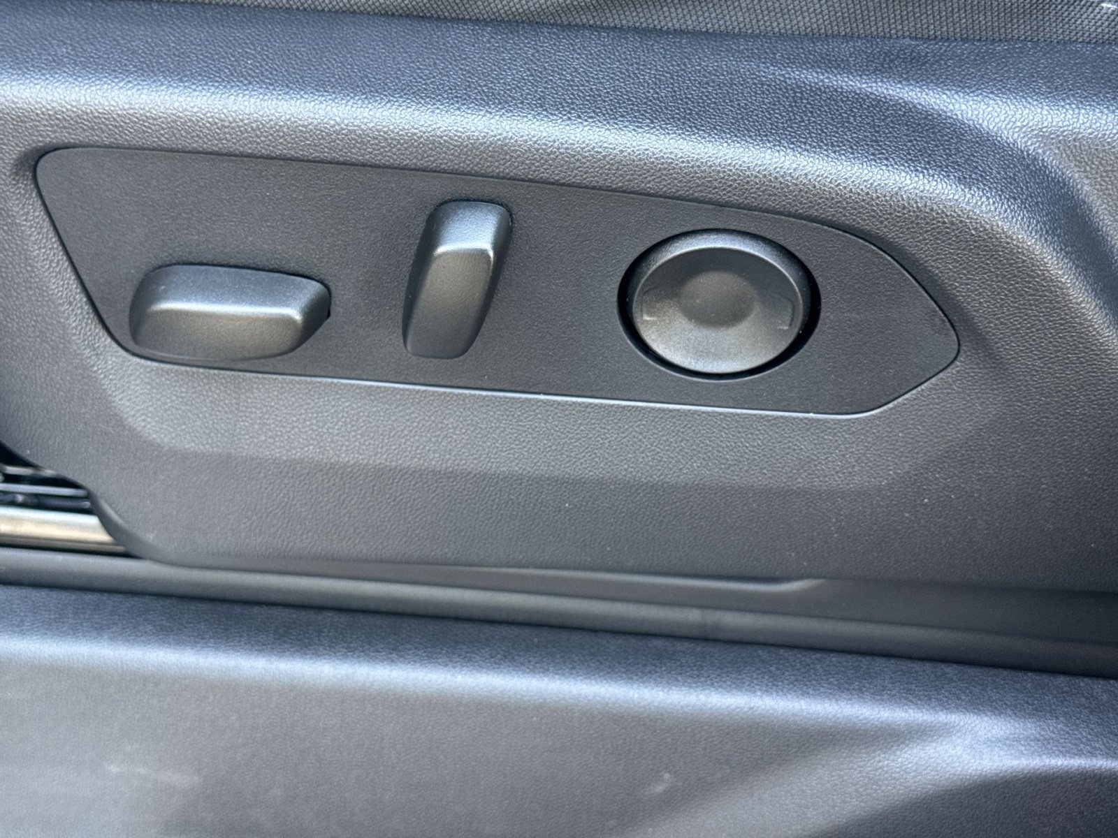 New 2026 Chevrolet Silverado 1500 RST AWD/4WD image 14