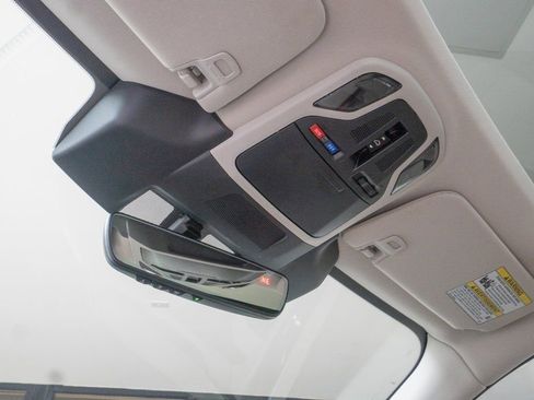 Certified 2025 Subaru Legacy Limited w/ Popular Package #3 image 14