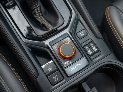 Used 2024 Subaru Forester Wilderness image 20