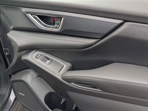 New 2026 Subaru Ascent Limited AWD/4WD image 31