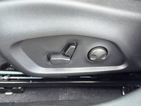 New 2026 Jeep Compass Limited AWD/4WD image 8