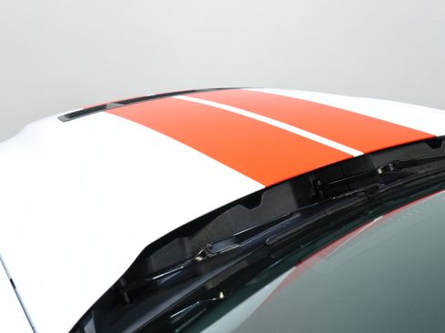 Used 2014 Ford Mustang Shelby GT500 w/ Equipment Group 821A image 20