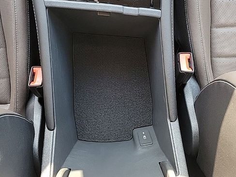 New 2026 Volkswagen Atlas SEL AWD/4WD image 41