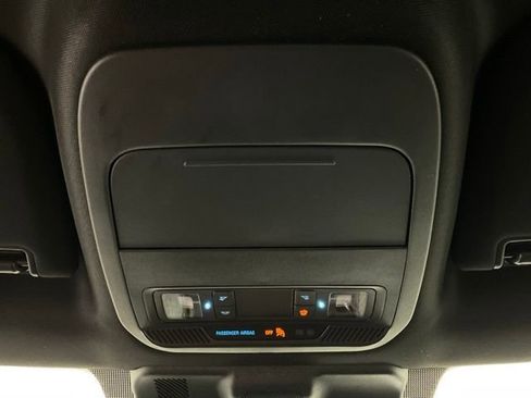 New 2026 Ford F150 STX w/ Equipment Group 200A image 20