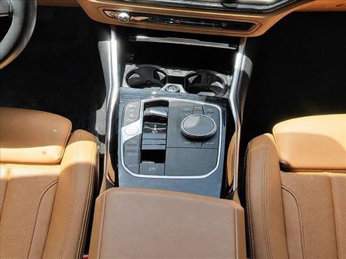 Used 2023 BMW 330i Sedan w/ Parking Assistance Package RWD image 19