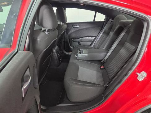 Used 2021 Dodge Charger GT w/ Driver Convenience Group image 20