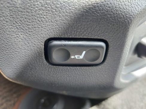 Used 2023 Toyota Tundra 1794 Edition image 21