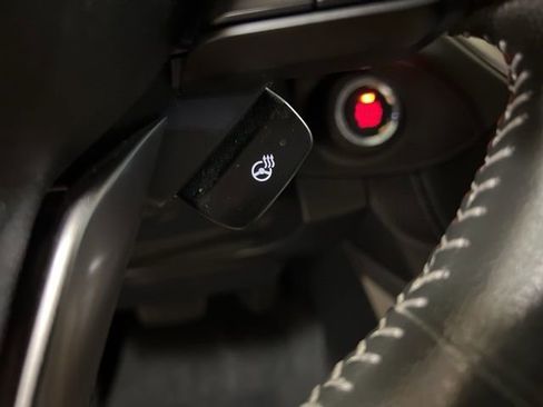 Used 2023 Subaru Forester Limited w/ Popular Package #2 image 42