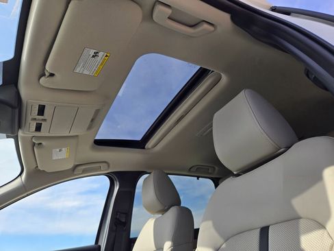 New 2026 MAZDA CX-90 Plug-In Hybrid w/ Preferred image 20