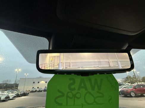 Used 2022 Toyota Tundra 1794 Edition image 27