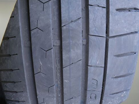 Used 2013 Chevrolet Camaro ZL1 RWD image 11