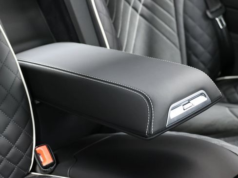 Used 2017 Bentley Continental GT Supersports AWD/4WD image 83