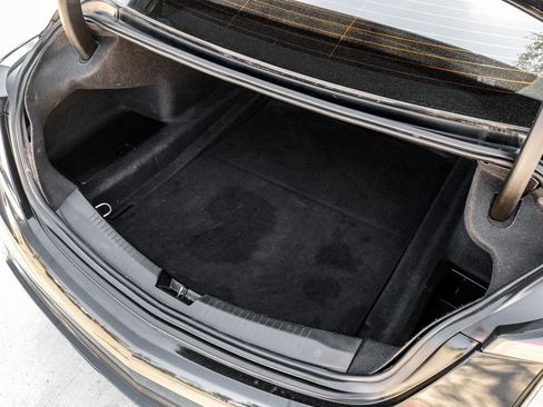 Used 2021 Cadillac CT5 Sport image 44