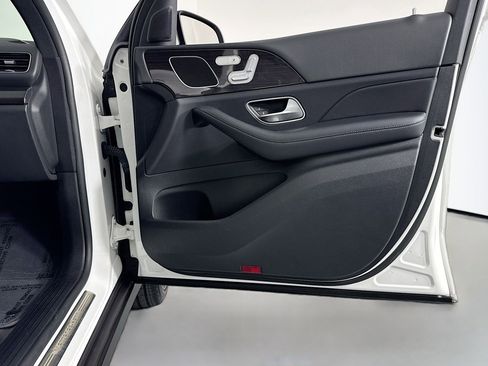 Used 2020 Mercedes-Benz GLE 350 image 23