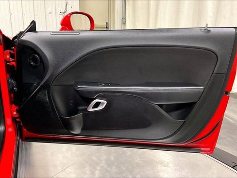 Used 2022 Dodge Challenger GT RWD image 24