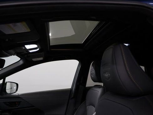 Used 2025 Subaru Crosstrek 2.5i Wilderness w/ Wilderness Package image 14