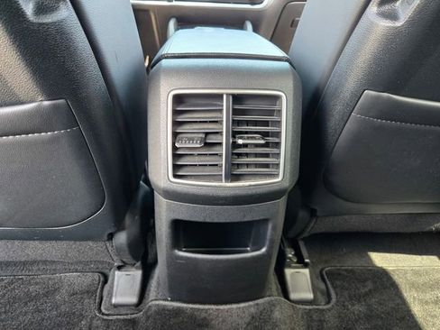 Used 2023 Kia Sportage X-Line AWD/4WD image 13