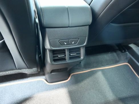 New 2026 GMC Terrain AT4 w/ Convenience Package III image 27