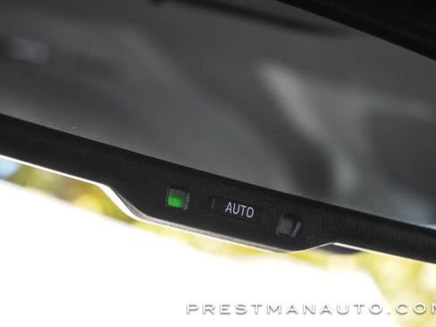 Used 2023 Toyota 4Runner SR5 Premium image 33